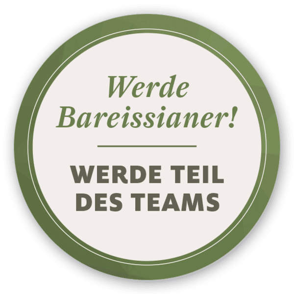 Link to bareissianer.de
