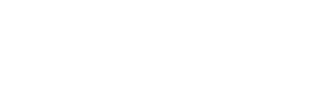HotelStars